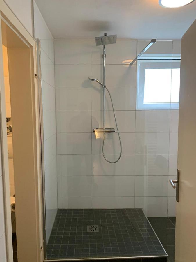 Gemuetlich Wohnen Zwischen Koeln Und Duesseldorf Apartment Leverkusen Ngoại thất bức ảnh